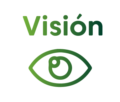 Logo Visión